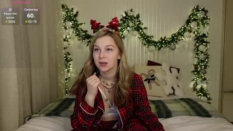 Mel online show from 30, 12, 2024