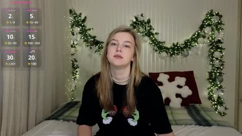 Mel online show from 12, 1, 2025