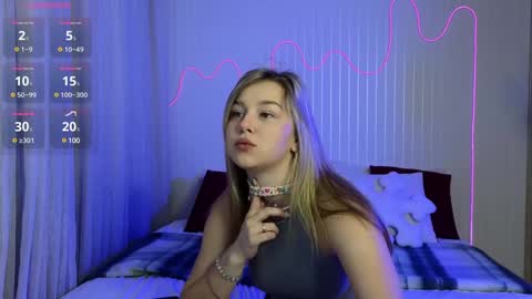 Mel online show from 14, 1, 2025