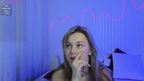 Mel online show from 16, 1, 2025