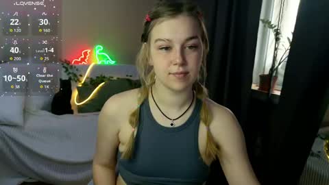 Mel online show from 18, 5, 2026