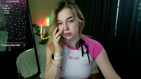 Mel online show from 23, 5, 2026