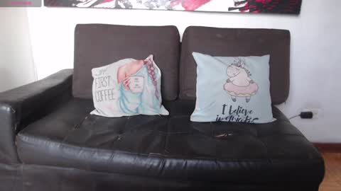 mel raise online show from 7, 1, 2025