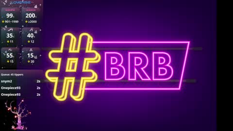 mel raise online show from 30, 1, 2025