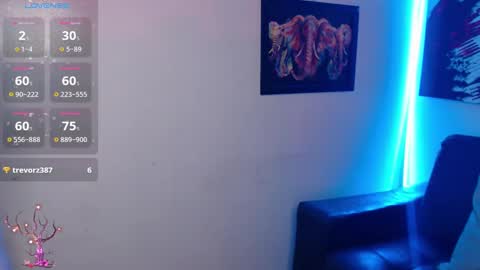 mel raise online show from 31, 1, 2025