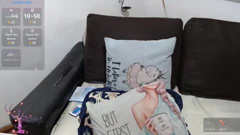 mel raise online show from 28, 2, 2025