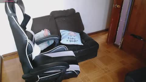 mel raise online show from 23, 4, 2026