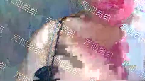 mela7386 online show from 6, 1, 2026