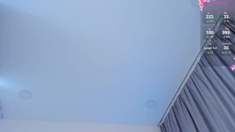  Start every day 2000 - 700 online show from 14, 1, 2025