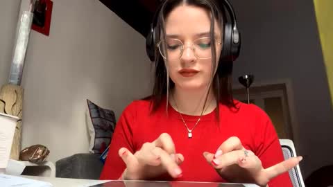 Leila online show from 16, 1, 2026