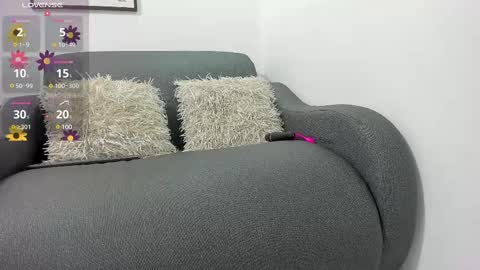 melan_owen online show from 25, 2, 2025