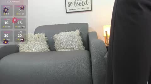 melan_owen online show from 8, 3, 2025