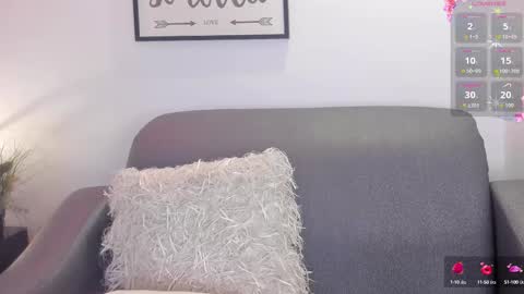 melan_owen online show from 30, 9, 2025