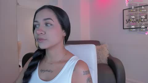 melan_owen online show from 22, 11, 2025