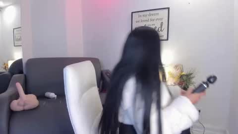 melan_owen online show from 12, 1, 2026