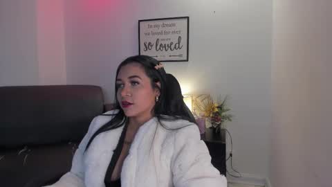 melan_owen online show from 10, 2, 2026