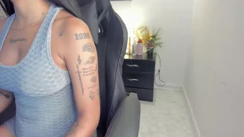 melan_owen online show from 13, 2, 2026