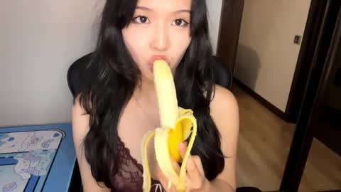 Melana online show from 7, 3, 2025