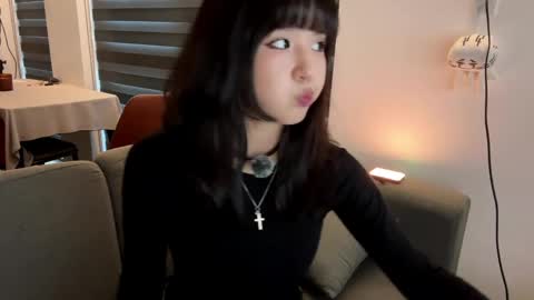 Melana online show from 7, 4, 2026