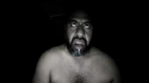 IslandBoy online show from 7, 5, 2026