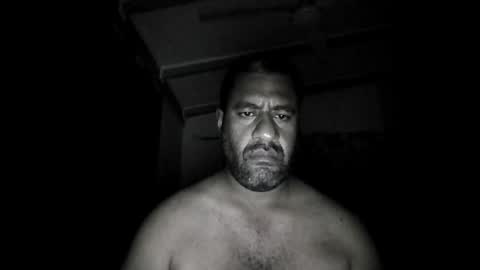 IslandBoy online show from 28, 5, 2026