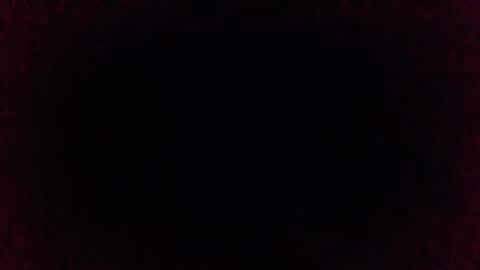 melani1103 online show from 8, 9, 2025