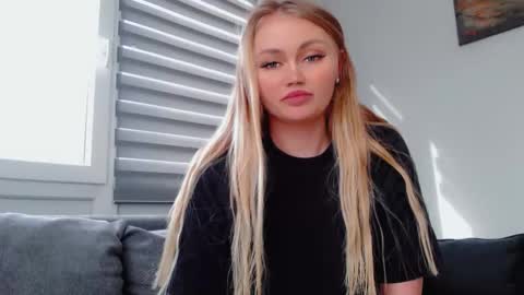 Melania online show from 26, 3, 2026