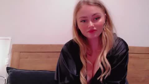 Melania online show from 9, 4, 2026