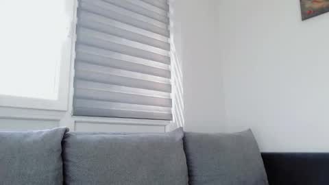 Melania online show from 29, 4, 2026