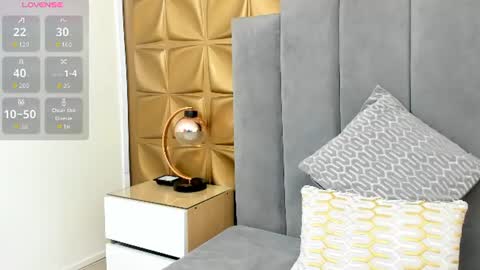 Snapshot of melani_dream chatting on 15, 6, 2026 Melani online show from 15, 6, 2026