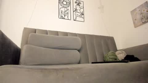 Snapshot of melani_greyy chatting on 10, 12, 2024 melani greyy online show from 10, 12, 2024
