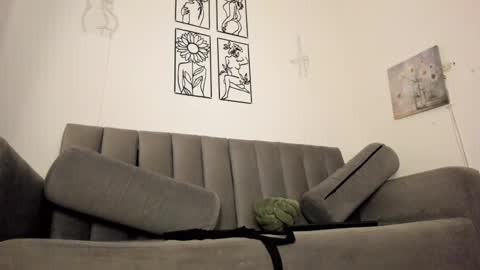 Snapshot of melani_greyy chatting on 28, 1, 2025 melani greyy online show from 28, 1, 2025