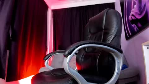 Snapshot of melani_greyy chatting on 13, 2, 2025 melani greyy online show from 13, 2, 2025