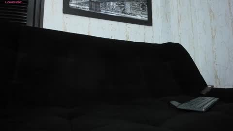 Snapshot of melani_greyy chatting on 26, 2, 2025 melani greyy online show from 26, 2, 2025