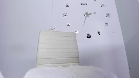 Snapshot of melani_greyy chatting on 9, 3, 2025 melani greyy online show from 9, 3, 2025