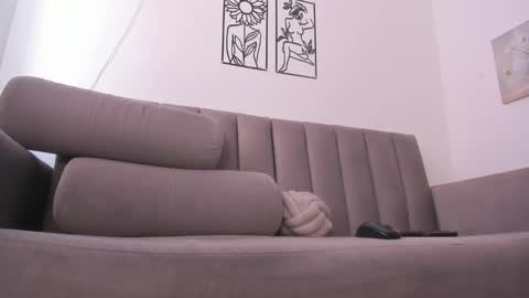 melani greyy online show from 13, 11, 2025