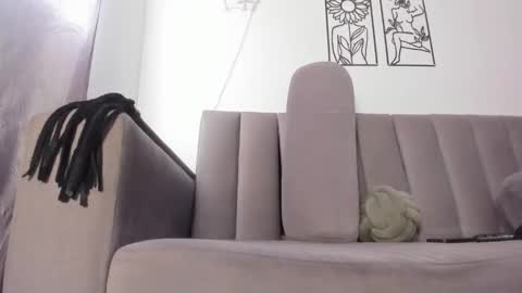 melani greyy online show from 14, 11, 2025