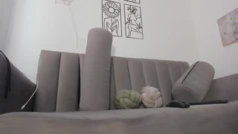 melani greyy online show from 10, 1, 2026