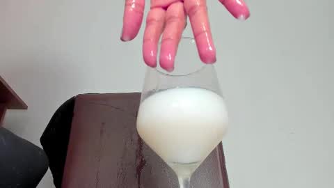 Melania online show from 5, 10, 2025