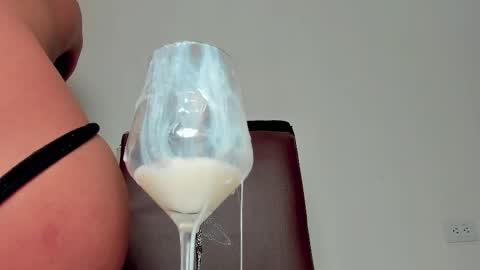 Melania online show from 10, 10, 2025