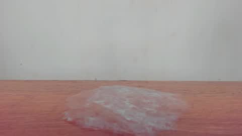 Snapshot of melania_browis chatting on 19, 1, 2026 Melania online show from 19, 1, 2026