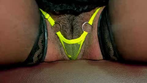 Snapshot of melania_browis chatting on 31, 1, 2026 Melania online show from 31, 1, 2026