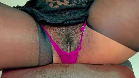 Snapshot of melania_browis chatting on 7, 2, 2026 Melania online show from 7, 2, 2026