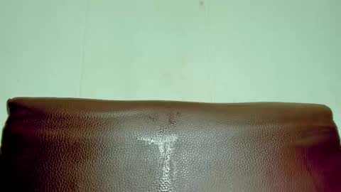 Melania online show from 27, 3, 2026