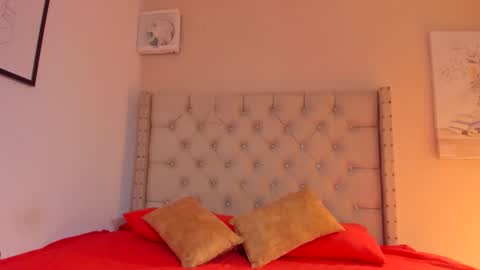 melania_xtreme online show from 1, 3, 2026