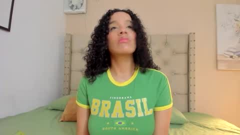 melania_xtreme online show from 9, 4, 2026