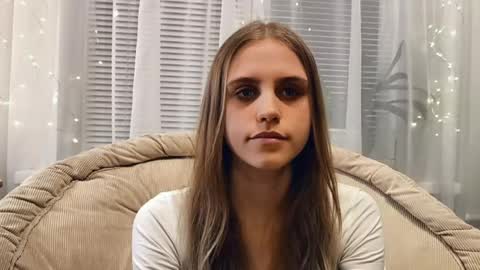 Eve online show from 23, 3, 2026