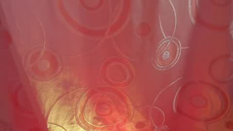 Snapshot of melanie__evans chatting on 12, 3, 2026 melanie__evans online show from 12, 3, 2026