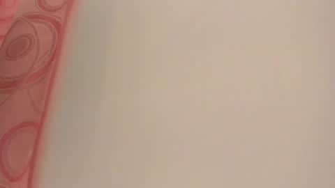 Snapshot of melanie__evans chatting on 8, 4, 2026 melanie__evans online show from 8, 4, 2026