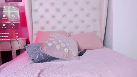 Melanie online show from 25, 1, 2025